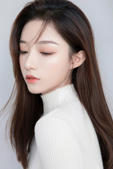扫毒3