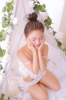 youjizz上不去